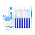 Customized Home Use Professional Teeth Whitening Kit