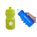 Customization Oem Custom Logo Outdoor Running Water Bottle Water Bottle Sport Custom Water Bottle Logo