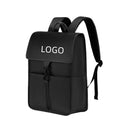 Work Bag Fashionable Stylist Backpack for Men Stylish School Bag University Students School Backpacks 2026