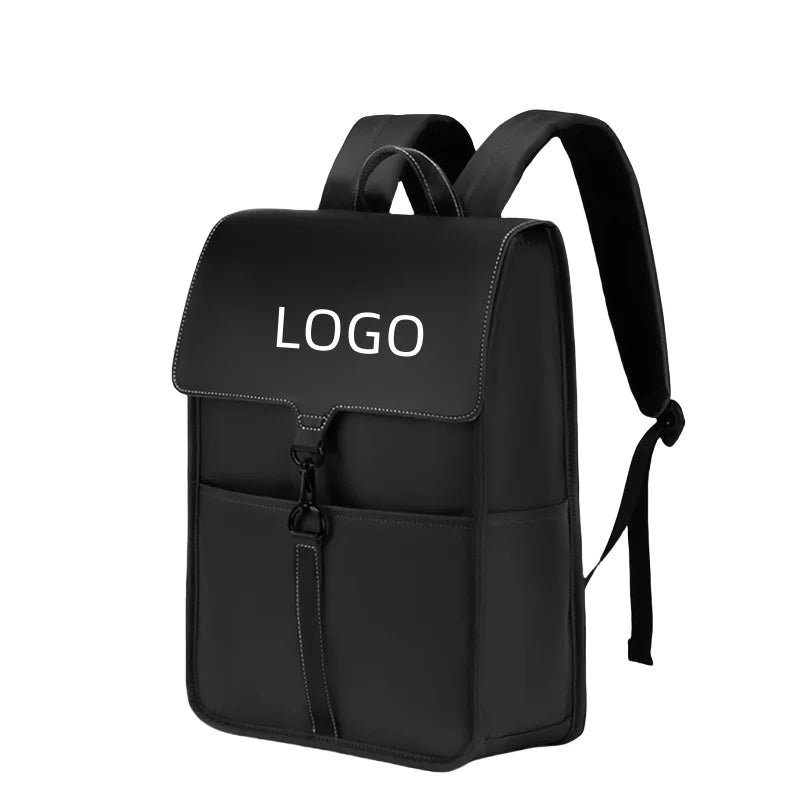 Work Bag Fashionable Stylist Backpack for Men Stylish School Bag University Students School Backpacks 2026