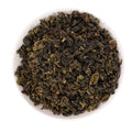 Factory Wholesale ISO Certified Grade Pure Taiwan High Mountain Fermented GABA Oolong Tea Health Loose Tea Bulk Bag New