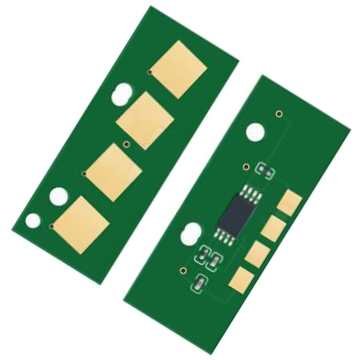 Toner Chip Reset for Toshiba E-Studio EStudio E Studio T-FC 727-E C T-FC 727-E M /T-FC 727-E Y /T-FC 727-U K T-FC 727-U C
