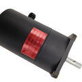 High Quality New SM102 CD102 Motor61.144.1141 61.144.1161/01 61.144.1161 for Printing Machinery Parts for Heidelberg Printer