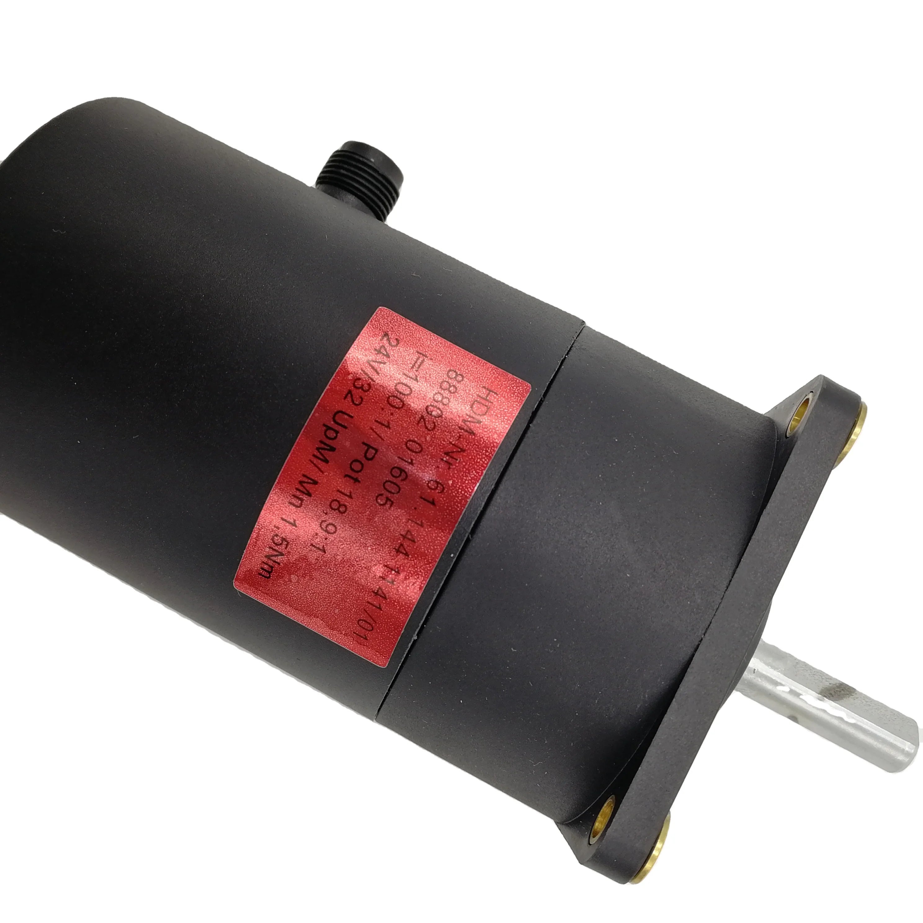 High Quality New SM102 CD102 Motor61.144.1141 61.144.1161/01 61.144.1161 for Printing Machinery Parts for Heidelberg Printer