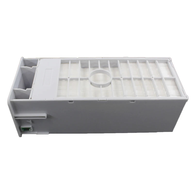 Maintenance Box Compatible for Epson 7800 9800 7880 9880 7400 9400 7450 9450 4000 4400 4450 4800 4880 7600 9600 Waste Ink Tank