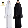 Zaynab Jilbab Jilbab Dubai Islam Photos of Latest Designs Clothes Women Wholesale Khimar Women Muslim Dress Jilbab