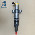 Diesel Fuel Injector 3879438 387-9438 10R-4764 10R476 3282577 328-2577 20R-8060 for C9 Engine 330D 336D Excavator Parts