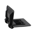 Customized Plastic Edge Corner Protectors for Flatbed Cargo Load