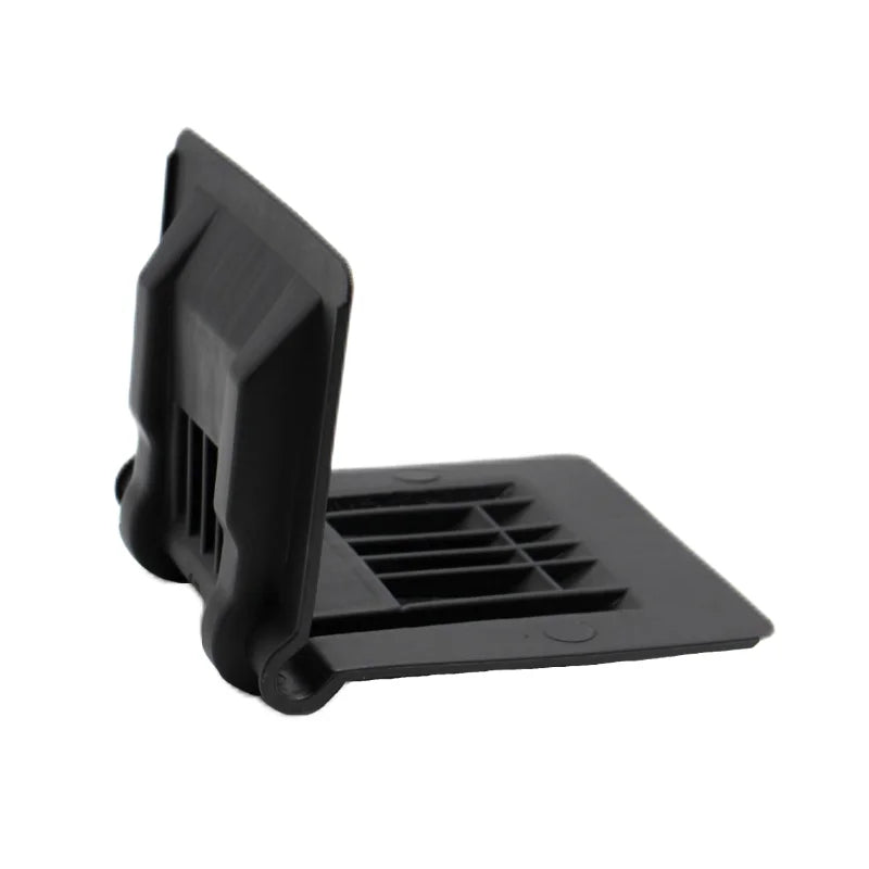 Customized Plastic Edge Corner Protectors for Flatbed Cargo Load