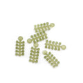 China Hign Quality Wholesale Carp Fishing Accessories Stopper Fishing Set Hooks Tackles