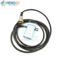 Offset Printing Machine Parts 93.110.1321 Sensor Photocell OPT RS PROX 93.110.1321 Sensor Printing Machine Part