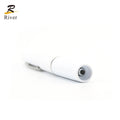 Best Quality Wholesale Pen Light Torch Portable Optics Doctor Nurse Use Vision Test with Button Battery Torch