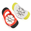 Food Vegetable Peeler Home Kitchen Vegetable Chopper Slicer Grater Cutter Fruit Slicer