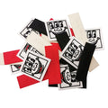 Eco-friendly Garment Label Fashion Brand Name Badges Custom Hats Bags Silicon Embossed 3d Soft Pvc Rubber logo Patches