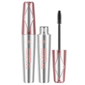 Private Label Customisable  3D Eyelash Mascara Extreme Volumising Waterproof and Colorless Long Lasting Mascara