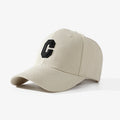 2023 New Style Fashion Design Baseball Sports Caps Hat for Women