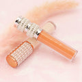 Factory Direct Sale Low MOQ Private Label Dark Colors Bulk Liquid Concealer