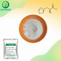 Wholesale Food Grade L-Histidine Powder Nutrition Enhancer