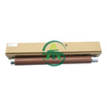 OEM Quality Heat Roller WC5755 for Xerox WC5755 WC5845 WC5855 WC5645 WC5655 Upper Fuser Roller