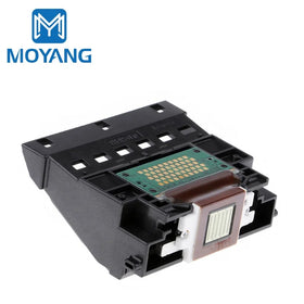 MoYang Print Head Compatible for Canon QY6-0043 PrintHead Used for PIXUS 950i 960i MP900 I950 I960 I965 Printer QY60043