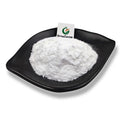Amino Acid Alpha-Ketoglutarate AAKG Feed Food Grade L-Arginine HCL Powder L Arginine L-Arginine