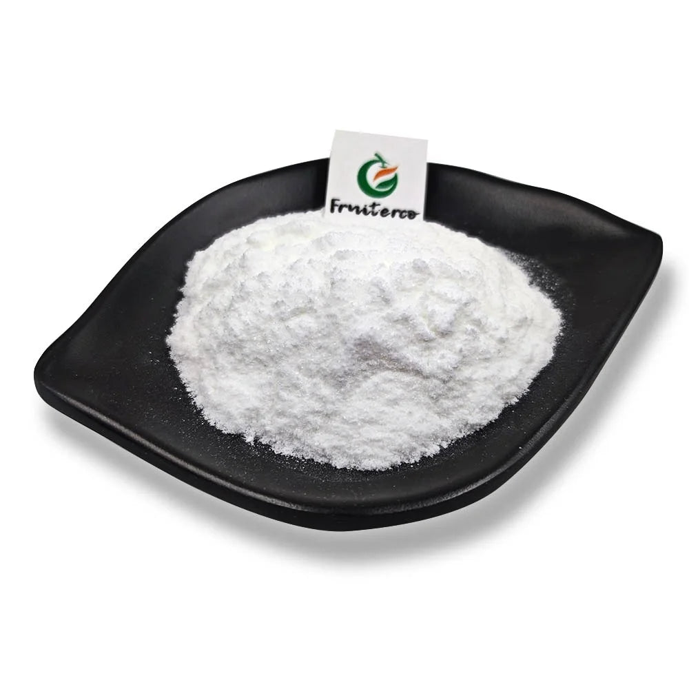 Amino Acid Alpha-Ketoglutarate AAKG Feed Food Grade L-Arginine HCL Powder L Arginine L-Arginine
