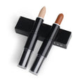 No Logo OEM Private Label Customized Makeup Highlight and Contour Stick
