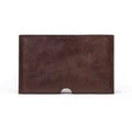 Custom Leather Pad Protector Sleeve Genuine Leather Tablet Cover Pouch