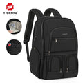 Tigernu T-B3888 wholesale fashion mochila escolar travel bagpack bags for men women
