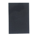 Outdoor Waterproof High Brightness Led Advertising Panels Digital Screen Nationstar Smd 2727 P10 Outdoor Led Display Panel