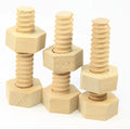 Professional CNC Furniture Models Customized High Quality Cultural Creations Diverse Sheet Metal Fabrication Custom Logo