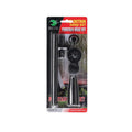 JR RS Garden Landscape Small Fountain Head Aquarium Pump Micro Fountain Head Set Household Multi-functional Pattern Sprinkler