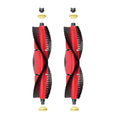 Hot Selling Electric Clean Replacement Brush Xi O Mi Sweeper Main Brush Vacuum Cleaner Parts