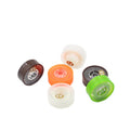 Selco Fishing Accessories Textil Line Fishing Carp Camo Fishing Marker Line