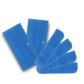 RV AC Replacement Air Filters Compatible with  Coleman Mach Unit and AC 135G Filter