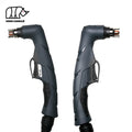 INWELT IPT60 Air Cooled 6m PT60 Plasma Cutting Torch Without High Frequency