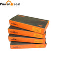 Powerseal Excavator Hydraulic Cylinder Arm SK235SR-2  Seal Kit  YN01V00175R300 YN01V00153R300