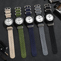 Fashion Quartz Watches Man Classic Big Face Wrist Watch With logo Relogio Masculino