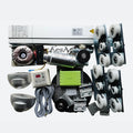 Powerdriver Automatic Sliding Door Kit
