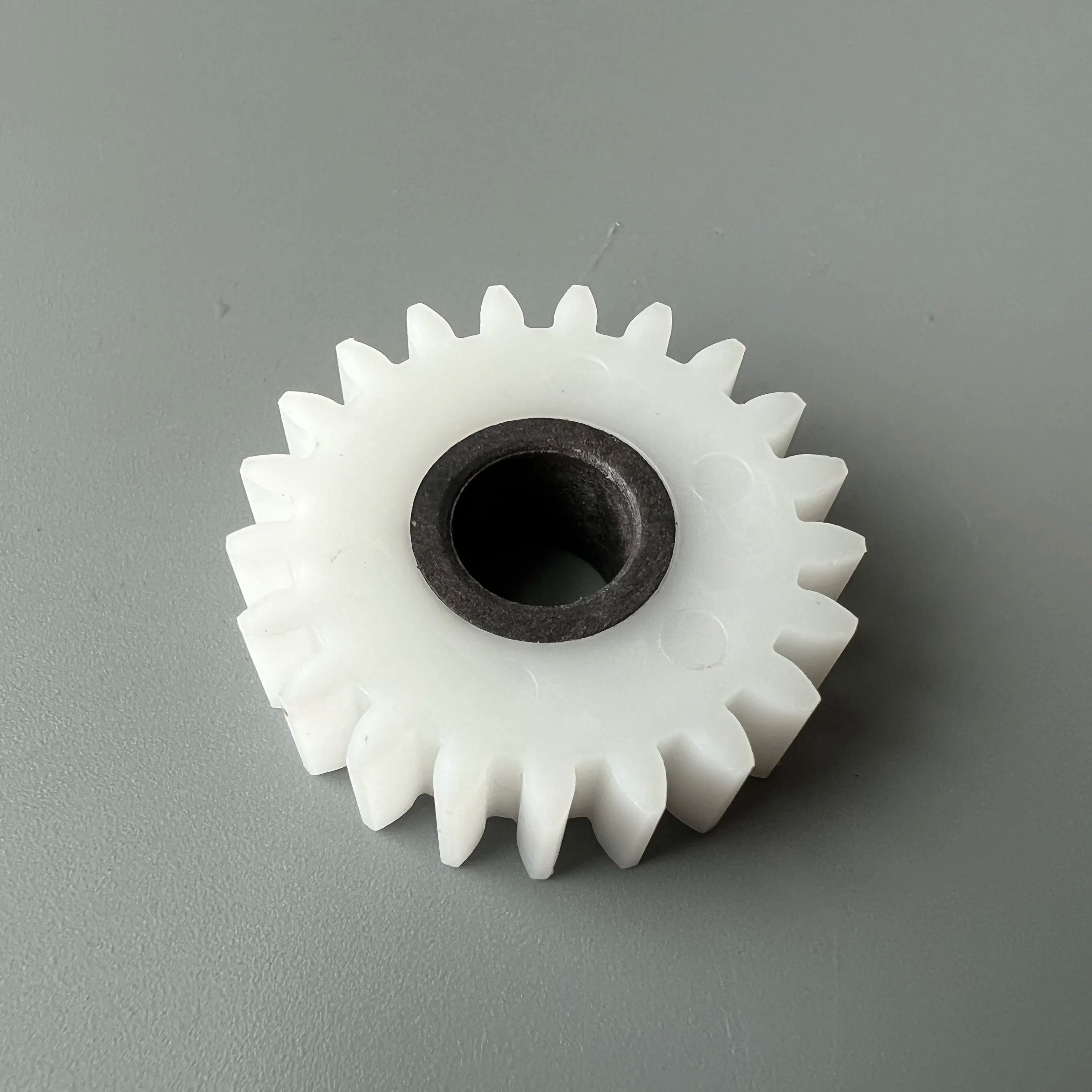 327D1060172 Gear O20T for Fuji 500 550 570 Frontier Minilab