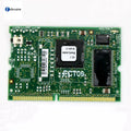 Modern Industrial 3300 3600 Elevator Controller SCPU 591887 Steel Program Board Lift Parts Accessories for Hotels Apartments