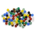 DIY Summer Welcomed DIY Natural Agate Beads For Necklace Earring Decoration In Low Price