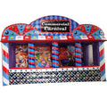 Factory Price Sale Adults and Kids Toy Tent Inflatable Carnival Games
