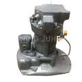 HPV091ES Main Pump 940E Hydraulic Pump for John Deere