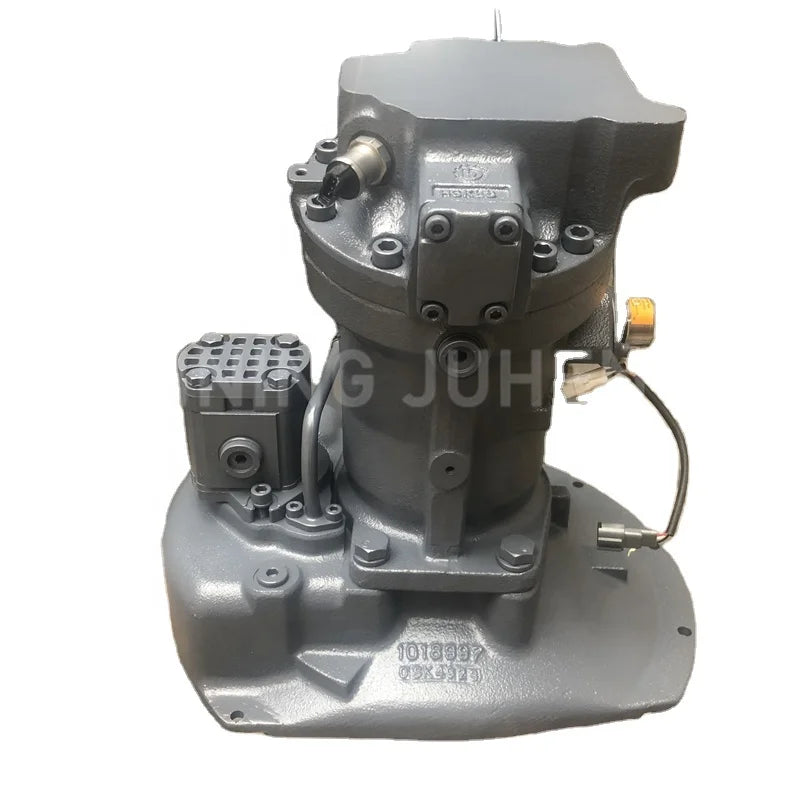 HPV091ES Main Pump 940E Hydraulic Pump for John Deere