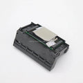 Original Xp600 Eco Solvent Printer Head for Eps DX6 DX11 Printer Parts Dx10 Print Head Xp600 Head