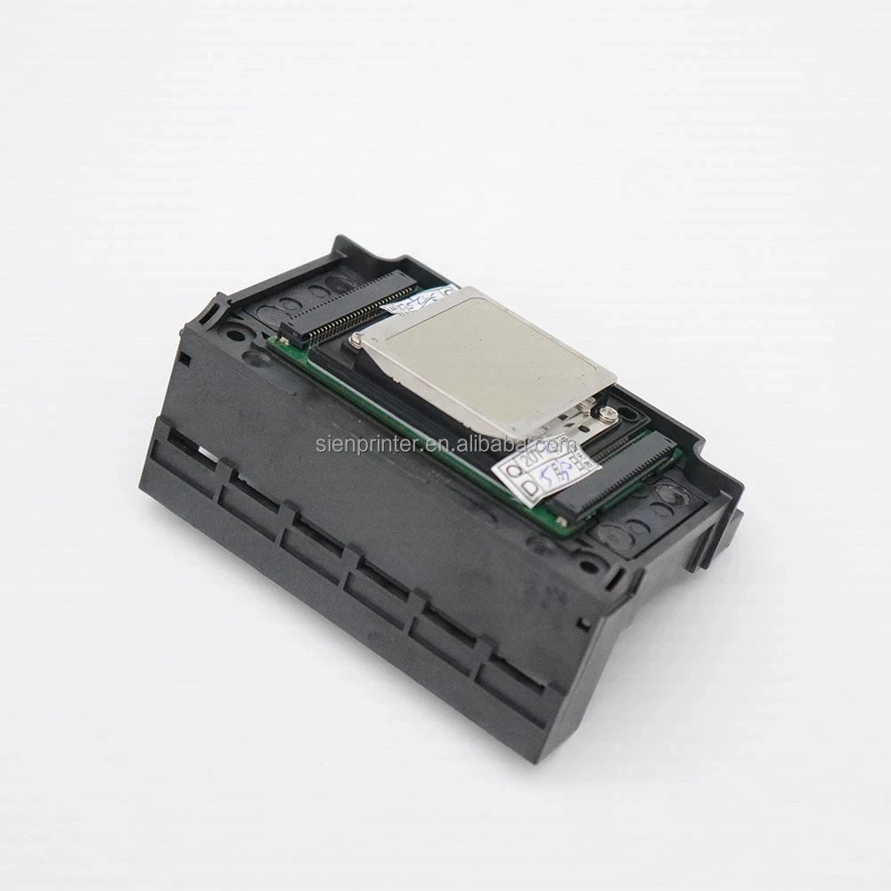 Original Xp600 Eco Solvent Printer Head for Eps DX6 DX11 Printer Parts Dx10 Print Head Xp600 Head