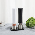 Plastic Shaker Salt and Pepper Dry Spice Shaker Bottle Restaurant Salt and Pepper Shakers New Salt and Pepper Shakers