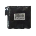 Li-ion 7.4v 5200mah Battery Pack Rechargeable 7.4 Volt for Heating Clothes