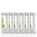 Ocbestjet OCB 775ML/PC 792  Remanufactured Ink Cartridge for HP With Latex Ink and Chip for HP Designjet L26500 L28500 Printer